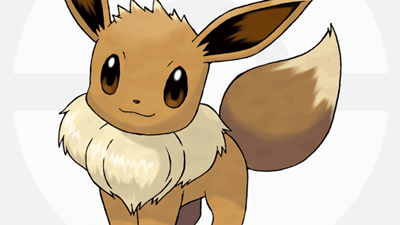 Pokémon Ultra Sun and Ultra Moon Eevee Evolution Guide - LevelSkip