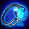 Arena of Valor Lapis Ring