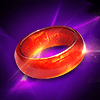 Arena of Valor Magic Ring