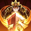 Arena of Valor Midas' Touch