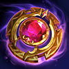 Arena of Valor Orb of the Magi