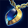 Arena of Valor Pendant of Faith