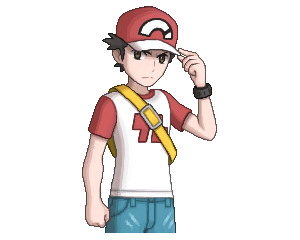 Battle Tree Information on Red: Guide - SAMURAI GAMERS