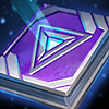 Arena of Valor Spell Tome