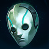 AoV-SPOOPY-MASK