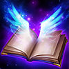 Arena of Valor Tome of the Reaper