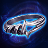 Arena of Valor Virtue's Necklace Icon