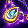 Arena of Valor Virtue's Necklace