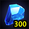 Arena of Valor Water Stone