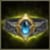 Arena of Valor Belt of Clarity
