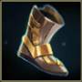Arena of Valor Boots of Speed