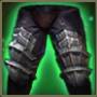 Arena of Valor Greaves of Protection