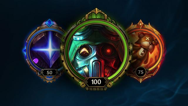 NERFPLZ.LOL Which Season 7 Masteries Should You Use? - Updated for Patch  6.22