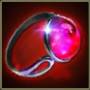 Arena of Valor Ring of Vitality