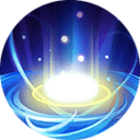 Arena of Valor Moon Shadow Trap