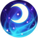 Arena of Valor SILVER MOONLIGHT