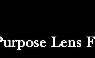 All Purpose Lens