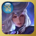 Arena of Valor Lindis
