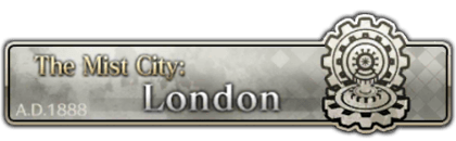 FGO-LONDON