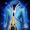 Arena of Valor Front Cape