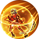 Arena of Valor Roxie Ability 2