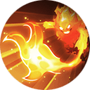 Arena of Valor Roxie Ultimate