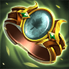 Arena of Valor Ring of the Fiend
