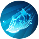 Arena of Valor Ability 1