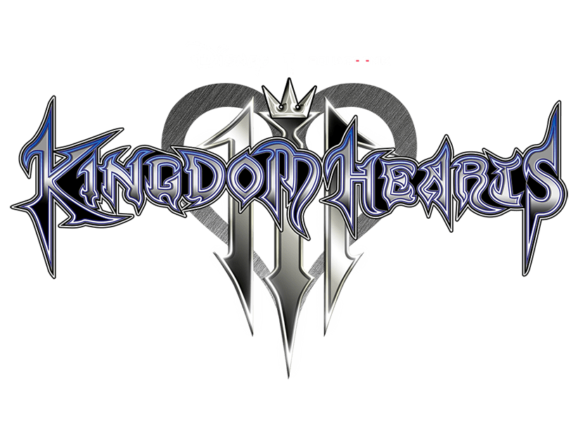 KH3 Release Date Announced