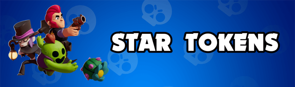 How to Get Star Tokens - SAMURAI GAMERS