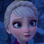 KH3 Elsa