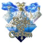 Kingdom Hearts 3 Remind Scala ad Caelum Walkthrough