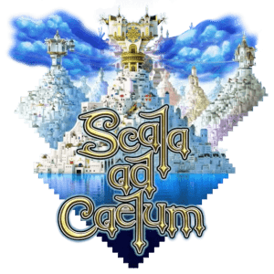 Kingdom Hearts 3 Remind DLC Scala Ad Caelum Walkthrough
