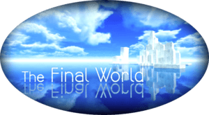 Kingdom Hearts 3 Remind - The Final World