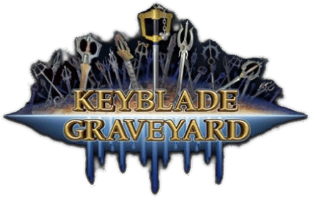 Kingdom Hearts 3 Remind Keyblade Graveyard Walkthrough