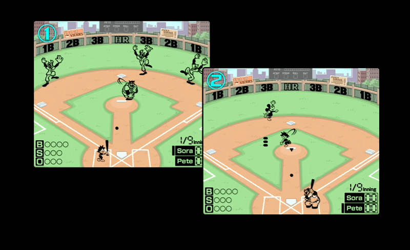 how to play baseball