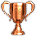PlayStation 4 - Bronze Trophy