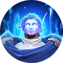 Arena of Valor - D'Arcy Passive