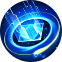 Arena of Valor - D'Arcy Ultimate