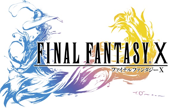 Square Enix Final Fantasy X-2 Play Arts Vol 1 2 3 Yuna Rikku Paine