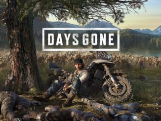Days Gone - Game Guide and Walkthrough