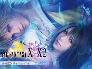 Final Fantasy 10 / FFX - Game Guide and Walkthrough