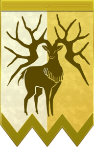 Fire Emblem Warriors: Three Hopes - All Golden Deer House Best Classes for each Character