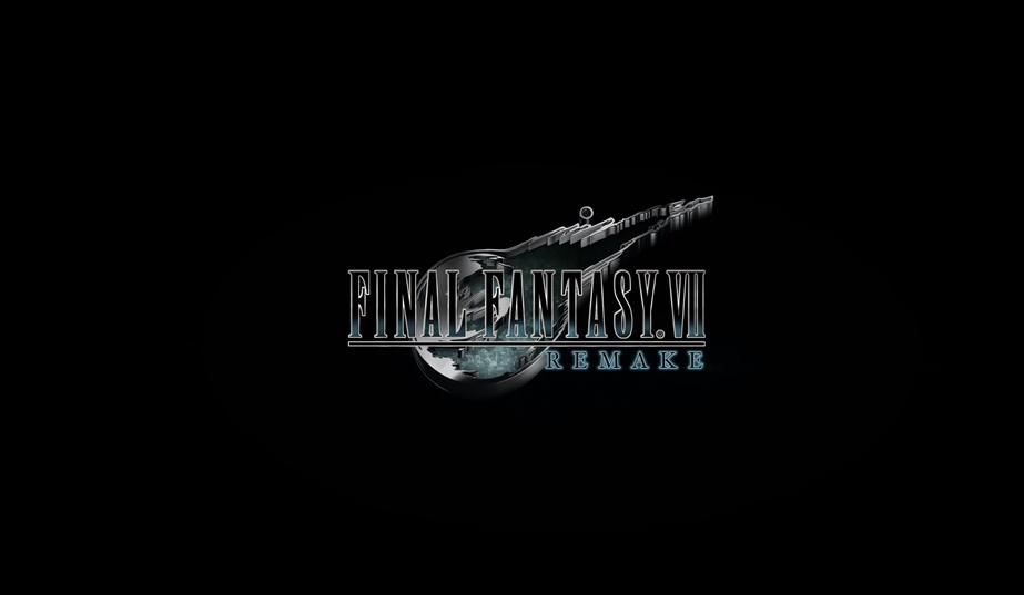 Final Fantasy 7 Remake - Barret Character Guide