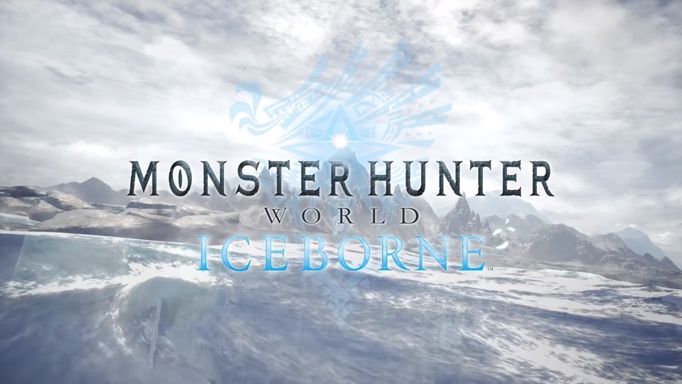 Monster Hunter World: Iceborne beginner's guide, tips, and tricks