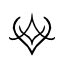 Fire Emblem: Three Houses - Crest of Cethlenn