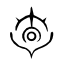 Fire Emblem: Three Houses - Crest of Dominque