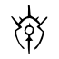 Fire Emblem Warriors: Three Hopes - Crest of Fraldarius Icon