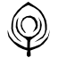 Fire Emblem Warriors: Three Hopes - Crest of Seiros Icon