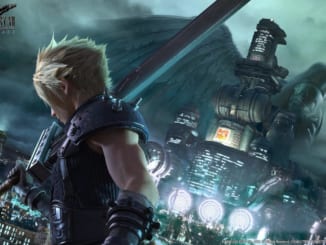 Final Fantasy 7 Remake / FF7 Remake - Game Guide and Walkthrough
